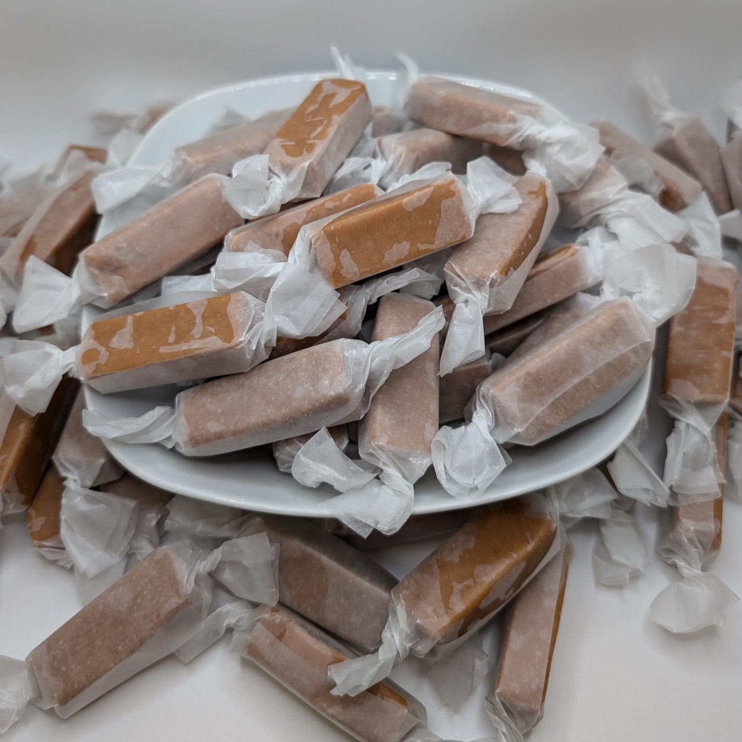 Caramels